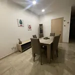 71 Apartman