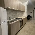 Apartman 71 Catania