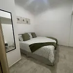 71 * Catania