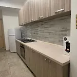 71 Apartman Catania