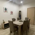 Apartman 71