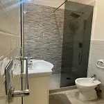 71 Apartman *