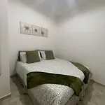 71 Apartman