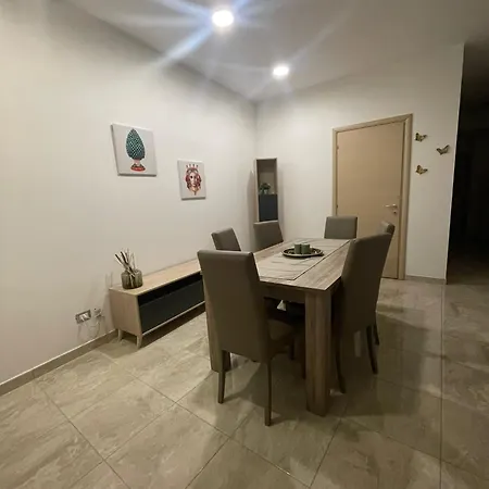 71 Apartment