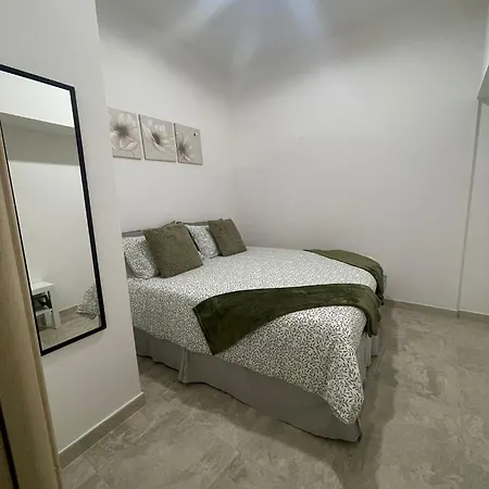 71 * Catania
