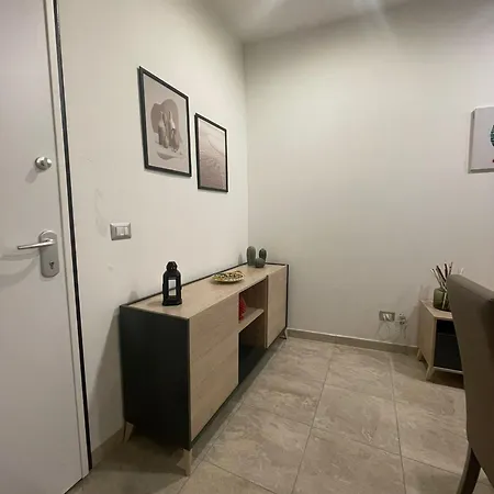 Apartment 71 Catania