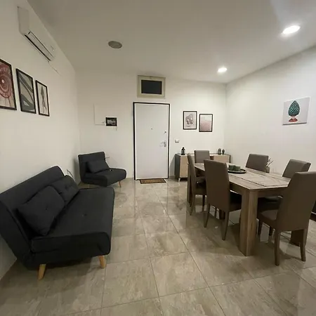 71 Apartment *