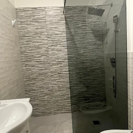 Apartment 71 *