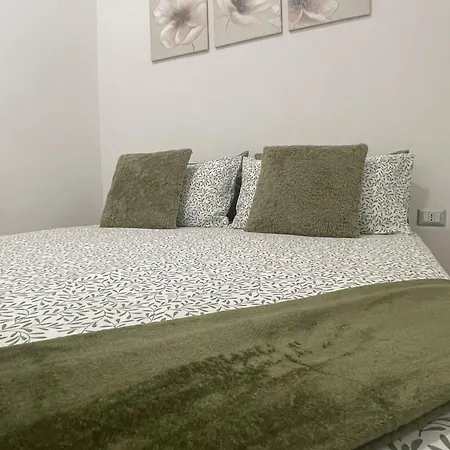 Apartment 71 *